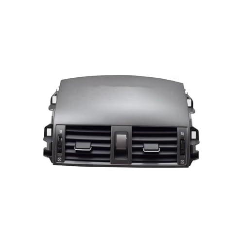 Grille climatisation pour remplacer sortie d'air cassée Altis