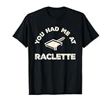 Raclette Cheese Dinner Melted Swiss Cheese Lover