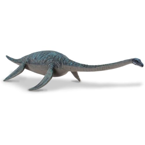 Collecta - 3388139 - Figurine - Dinosaure - Préhistoire - Hydrotheosaure