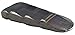 Corrugated Steel Wedges For Hammer Handles - USA MADE (12 Count, 15/32