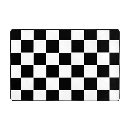 Jbofyee ubN zCg `FbN vg GAO mXbv \tg }CNt@Co[ \ tA}bg `FbJ[{[h X[ O J[ybg rO[ Q ItBX  z[fR 36x24 }bg