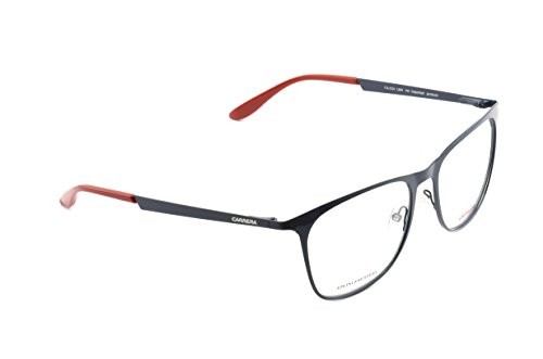 Originale Carrera 5526 - LSW -Brillen