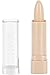 Maybelline New York Cover Stick Concealer, Light Beige, 0.16 Ounce