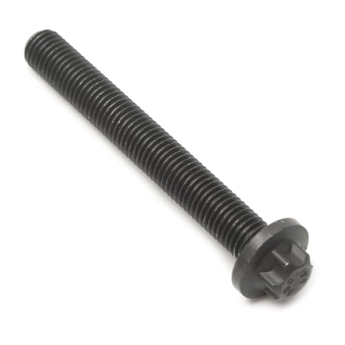 Pernos de cabeza 11122212157 para motor N20 de coche 1 3 5 X3 X5 5