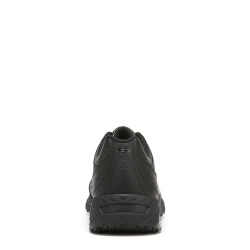 Dr. Scholl's Men's Titan 2 Sneaker3