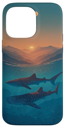 WxCU X}zP[X iPhone 14 Pro Max p