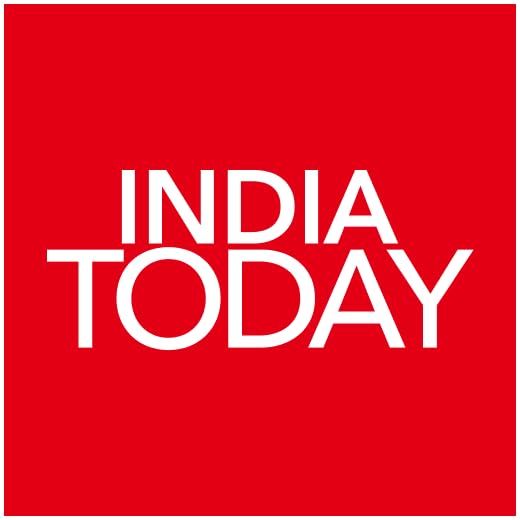 English News by India Today - Smart TV App