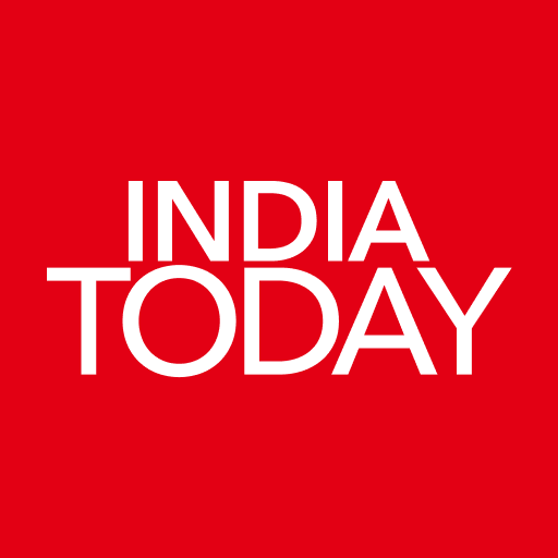 English News by India Today - Smart TV App