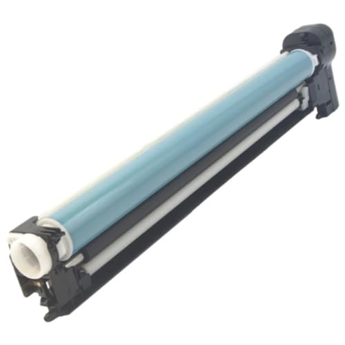 Tambour GPR-53 NPG-67 Canon C3320i C3520i pour supprimer les traces noires