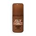 Revolution Beauty London, Jelly Bronzer Tint, Bronzing Makeup for a Sun-Kissed Glow to Cheeks, Vegan & Cruelty-Free, Medium Sunset, 0.28 oz