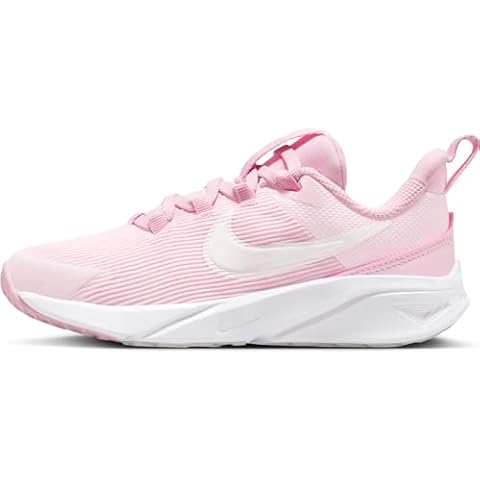 Chaussures Nike Star Runner 4 Cover
