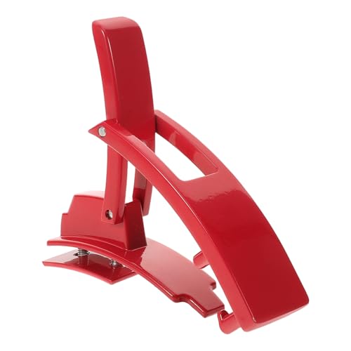 Boucle de ceinture de rechange pour exercices de levage et musculation