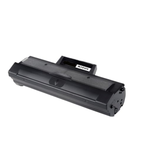 Cartouche MLT-D101S pour réparer les impressions claires sur Samsung SCX-3405W