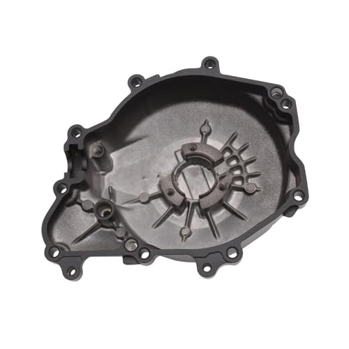 Stator gauche pour YZF-R6 2003-2005 avec joint carter - 2