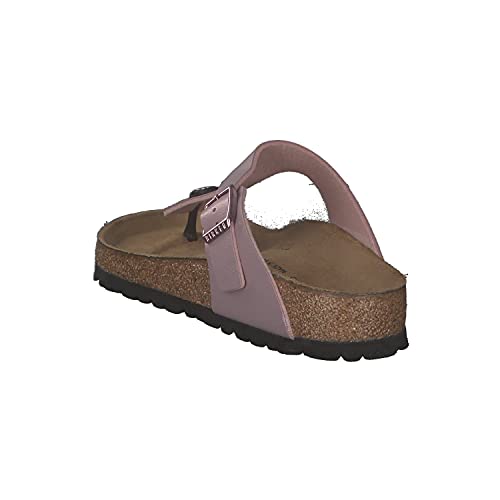 Image of Birkenstock Unisex Gizeh Essentials EVA Sandal