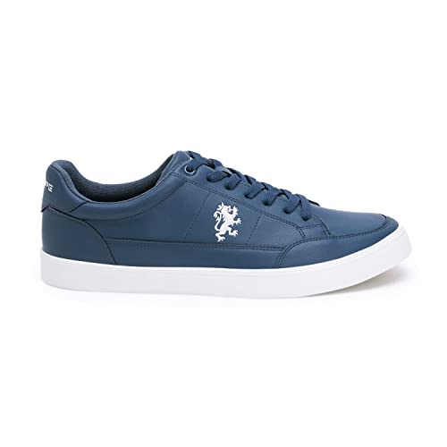 Image of Red Tape Men Sneakers
