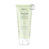 Medipharma Cosmetics