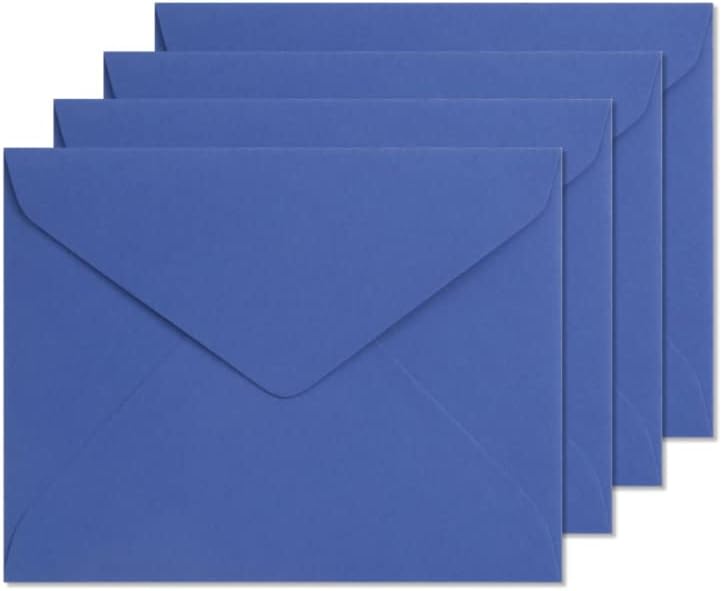 Miniatura 6 de B.T.S-Bangtan Boys_Producto oficial - Tarjetas postales de agradecimiento - 8 postales + 4 sobres + 3 hojas de calcomanías. Tarjetas de fotos