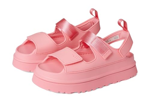 Image of UGG Women's Goldenglow