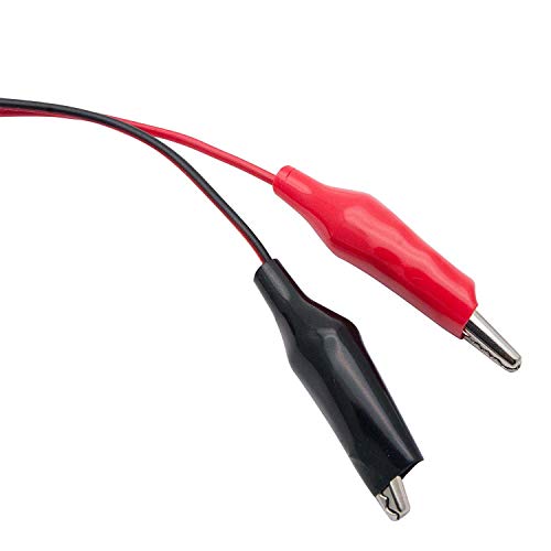 HugeAuto - Striscia luminosa per interni auto, 12