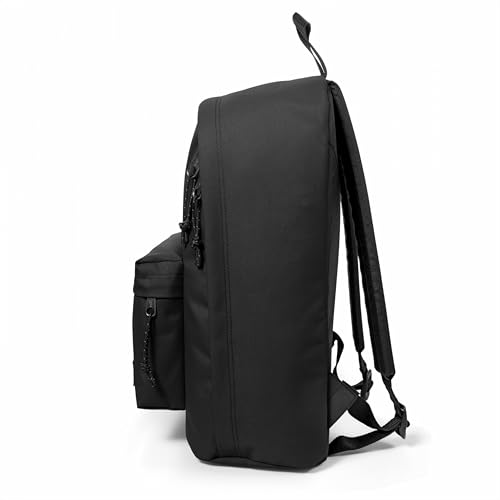 Eastpak OUT OF OFFICE Rucksack, 27 L - Black (Schwarz)