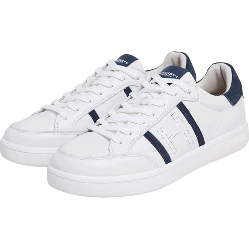 Men's Regular Sneaker3