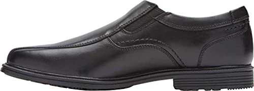 Men's Taylor Waterproof Slip-On3