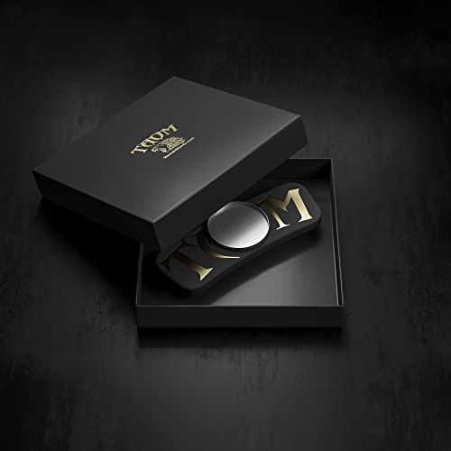 Y2Play Taom Magnetite Belt Clip Chalk Holder with Cup