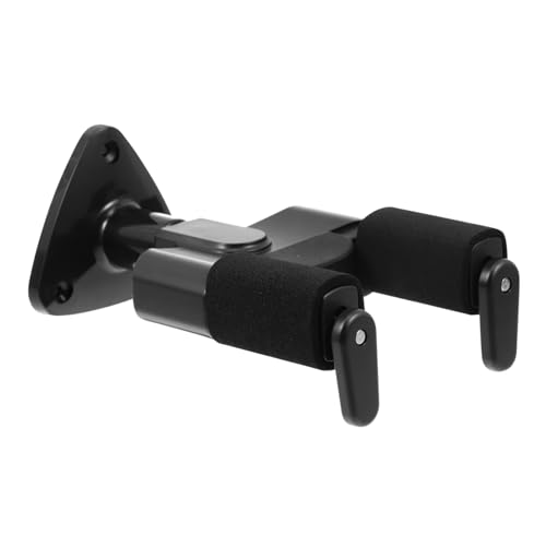 VILLCASE bN@\tM^[z_[ Ǌ|pENT|[g ubN ϋv  yی Œ\  Xܗppr[