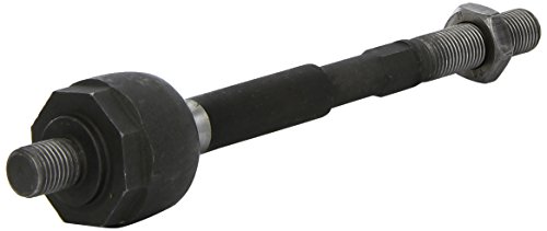 A.B.S. 240087 Rotule axiale