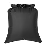RANDDER (Black/Small)