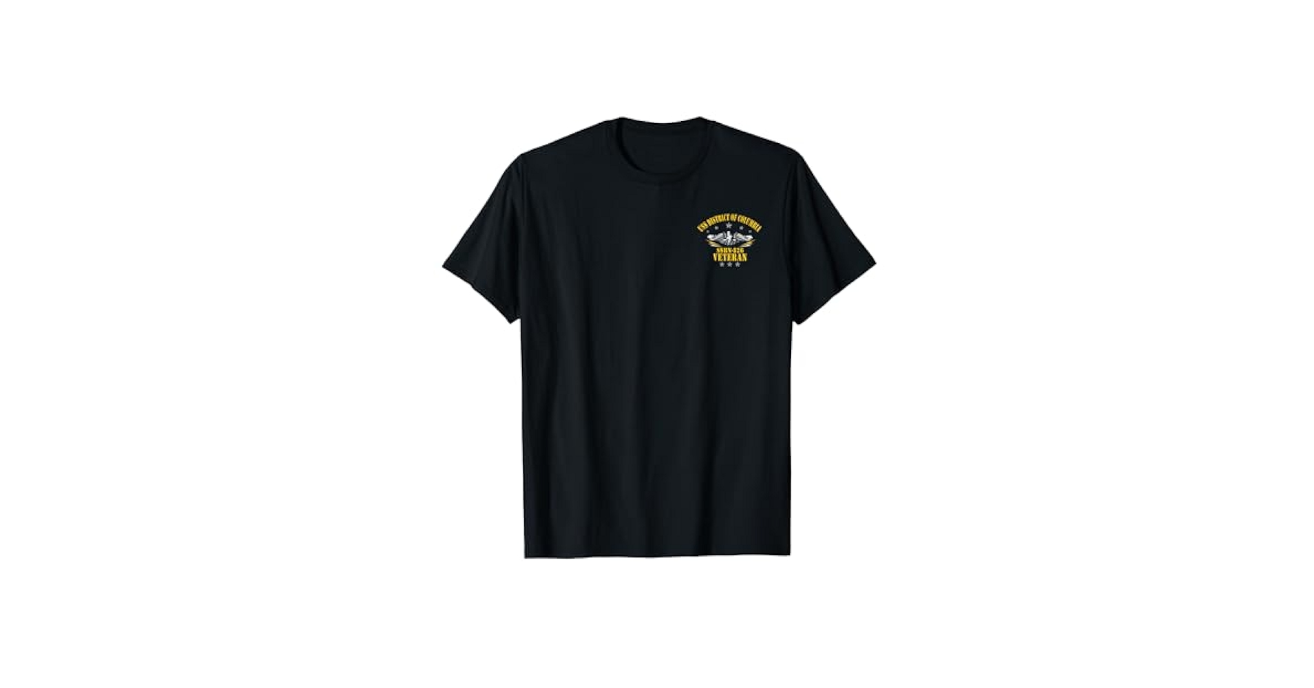 ★★Columbia★★ STREET ARCH LOGO SS TSHIRTS DARK NAVY CIW2U Men's Colosseum Navy Columbia University Arch & Logo Sweatshirt