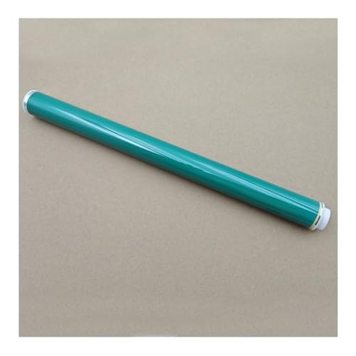 Tambour OPC contre les traces d'encre pour copieur C5540i et C5560i GPR-55
