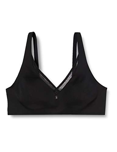 Preisvergleich Produktbild Triumph Damen True Shape Sensation N01 Minimizer-BH, Black, 75F