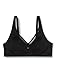 Produktbild Triumph Damen True Shape Sensation N01 Minimizer-BH, Black, 75F