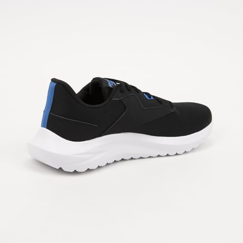 Image of Reebok Mens Energen Lux Sneaker