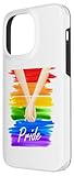Zoom IMG-1 bandiera arcobaleno donne che si