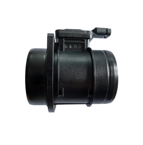 Capteur débit d'air massique 04L906461B haute précision pour Arteon