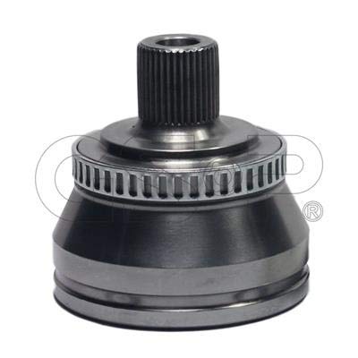 GSP 803078 Juego de articulación, árbol de transmisión