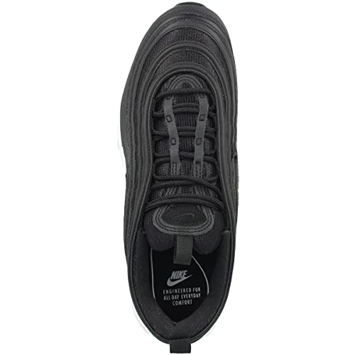 NIKE Women's Fitness Shoes2