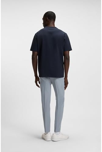BOSS T_Commuter-Slim – Ansicht 4