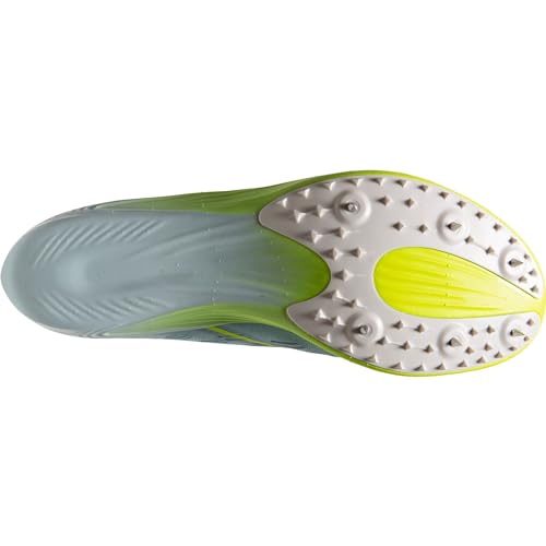 Brooks Men's Sneaker3