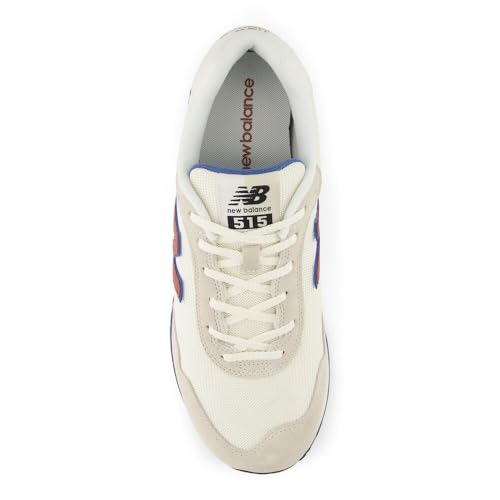 Image of New Balance Men's 515 V3 Sneaker