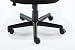 Silla De Escritorio Genius Tapizada En Tejido De Malla I Silla De...