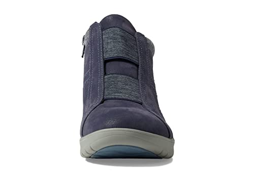 Image of Clarks Adella Bend