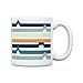 UO 03932 Taza, Cerámica Imagen de UO 03932 Taza, Cerámica