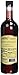 Da Vinci Gourmet Syrups Raspberry Syrup 750 ml Bottle