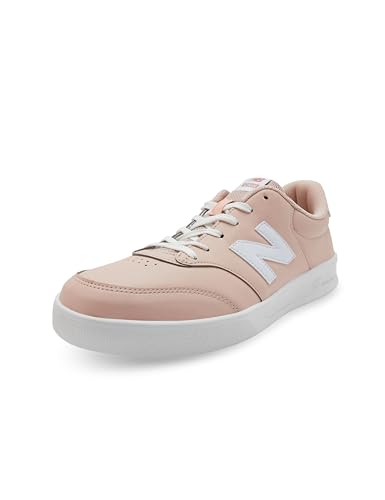 Image of New Balance Men CT60IN Sneaker