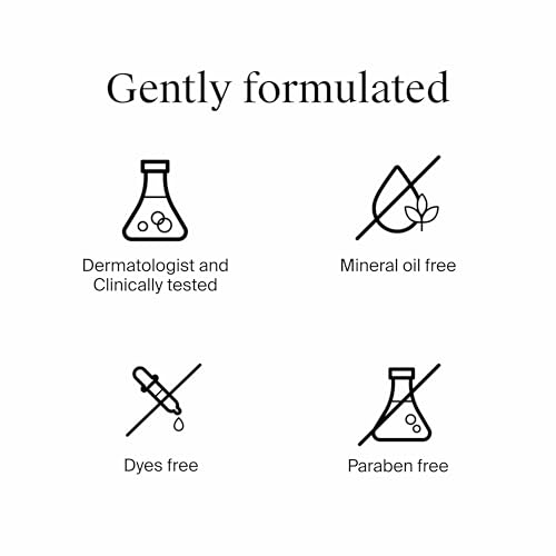 Neutrogena Rapid Wrinkle Repair Anti Ageing Day Moisturizer For Face With Retinol SPF 30, 29ml