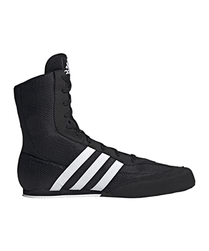 レディース用ボクシングシューズ